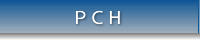 PCH