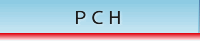 PCH